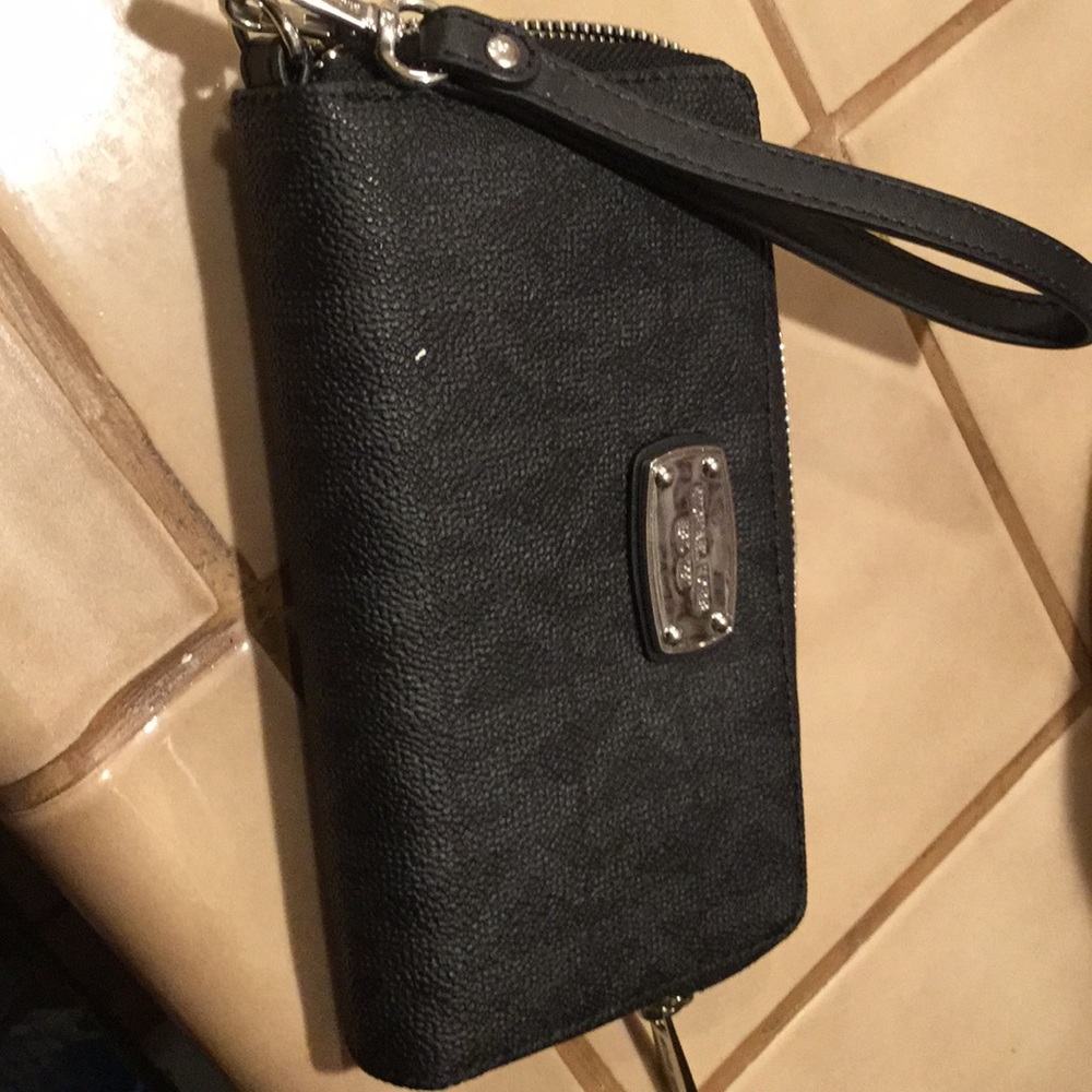 Willing to negotiate on the price